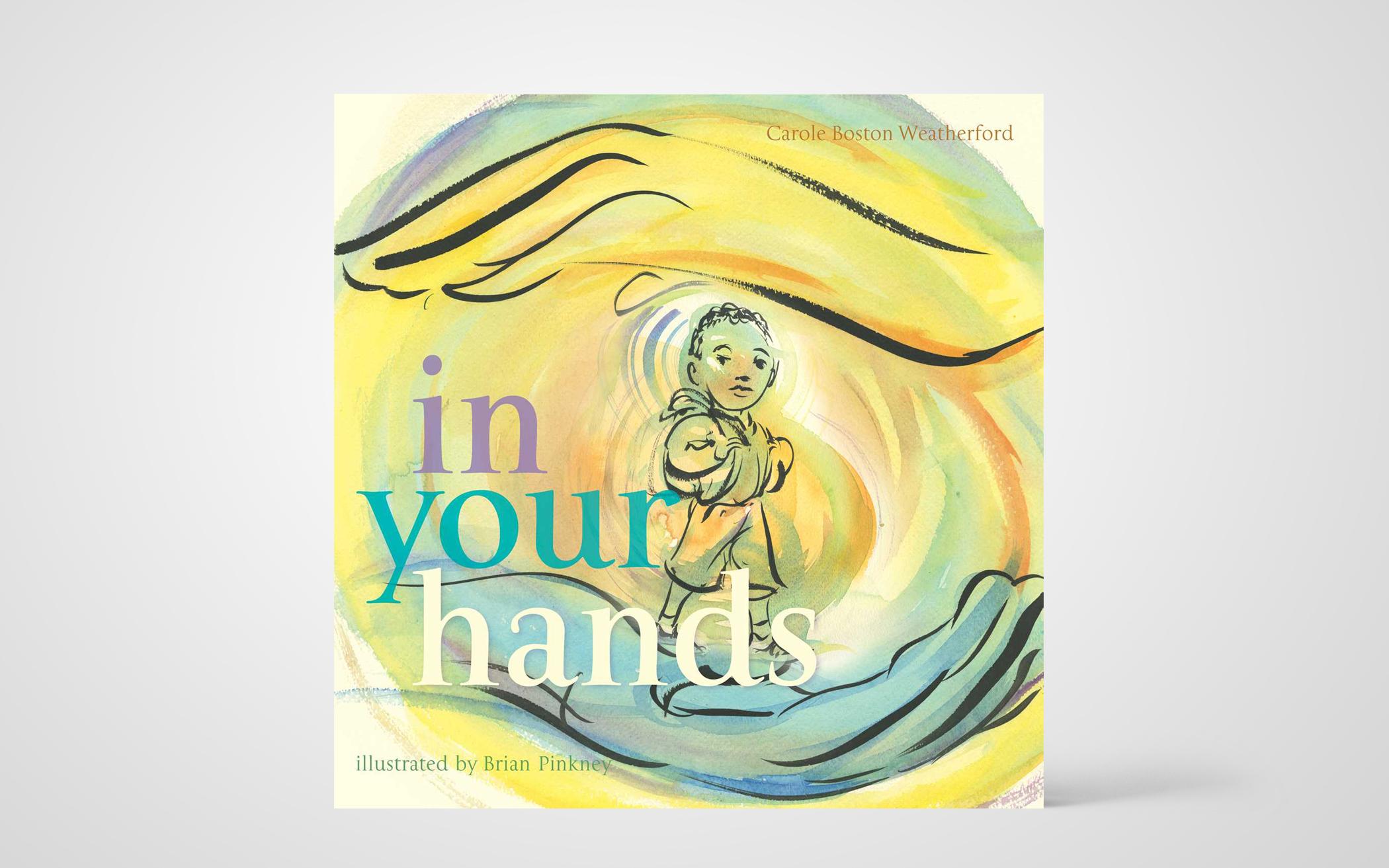 in-your-hands-the-banner